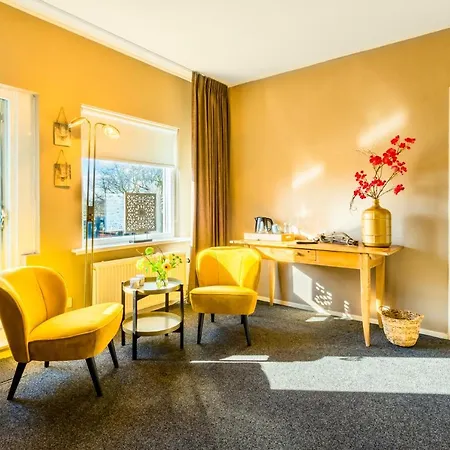 B&B Steengroeve-3
