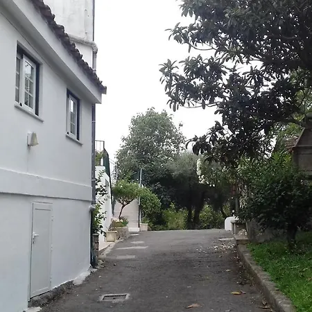 Residencial Retiro Sra. Da Luz-3
