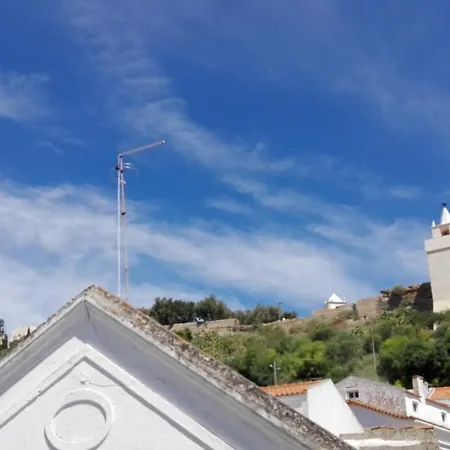 Casa Do Rio-3
