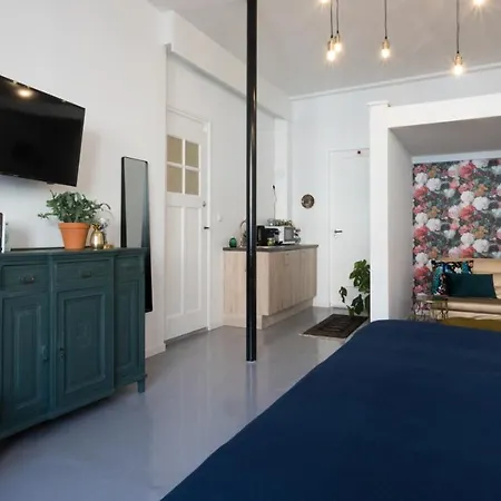 Hoteldebeautel-2