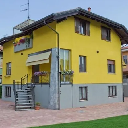 Il Gatto Stanco B&B-3