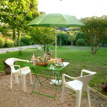 Chez Mamouska-2