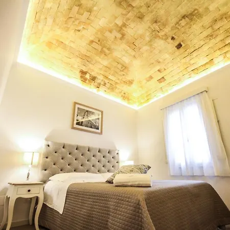 L'Imperatore Relax & Charme-2