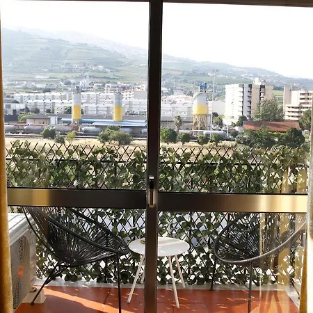The Rooftop Suites-3
