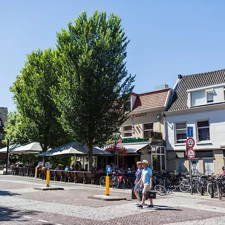 De Hoendervorst-2