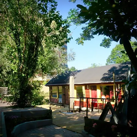 B&B De Leeuw-3