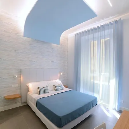 In Centro B&B-2