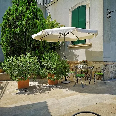 B&B villa Maria-2