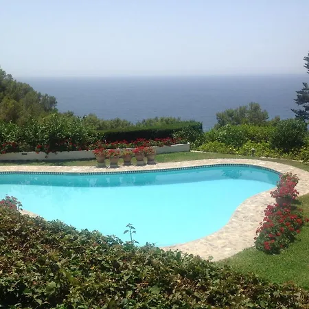 Villaquinta-2