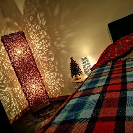 Room33-2