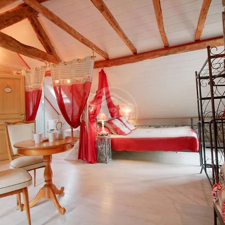 chez sanyou-2