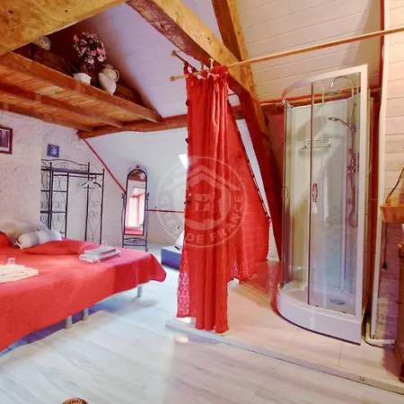 chez sanyou-3