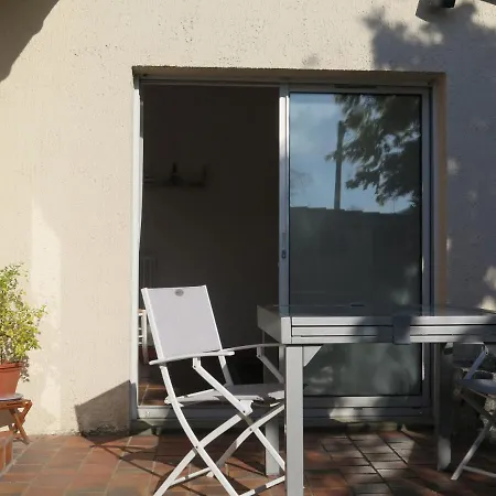 chez Annick-3