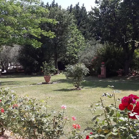 Villa Fabbri-3