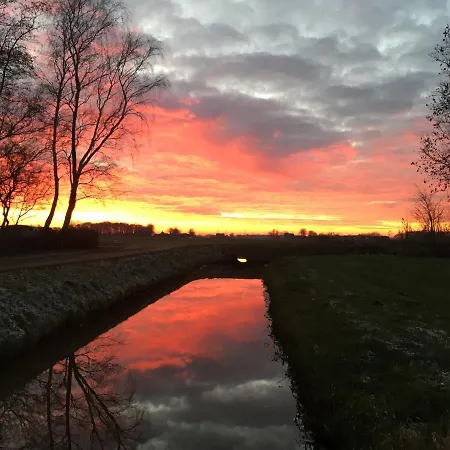 Het Wijdeland-3