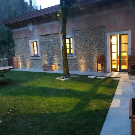 Dimora Carducci-2