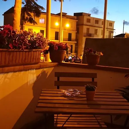 La Casetta-3