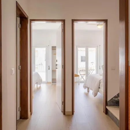 Alto Mar Inn-2