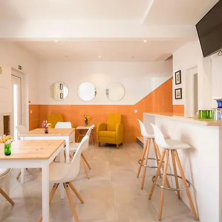 Alto Mar Inn-3