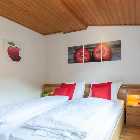Gasthof Hanni-3