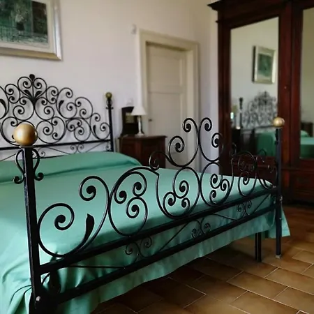 B&B villa Maria-3