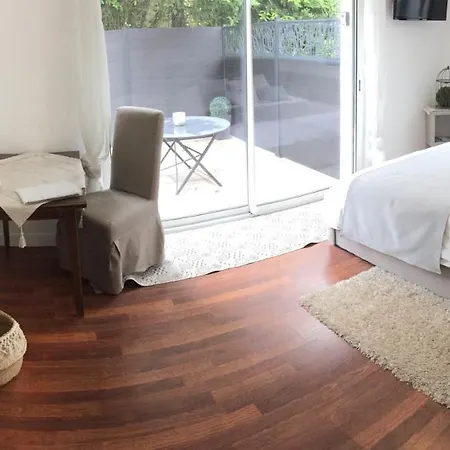 Chambre kercaves-3