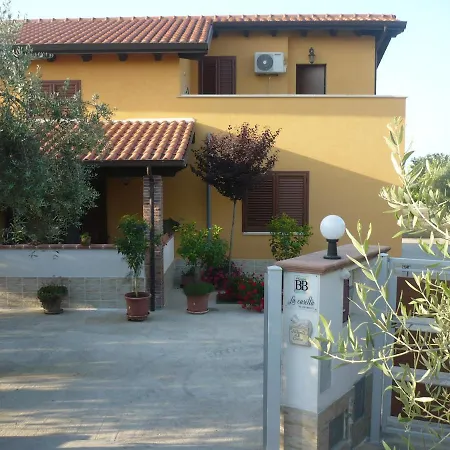 La casetta-2