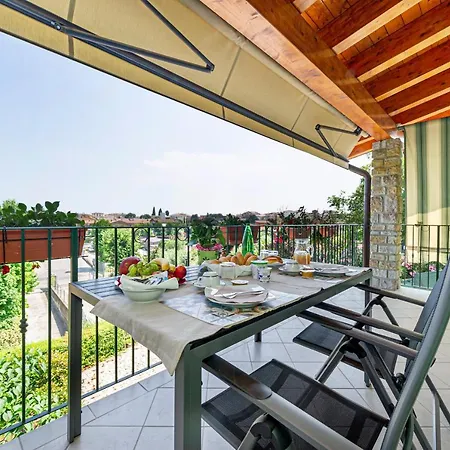 B&B Casa Paola-2
