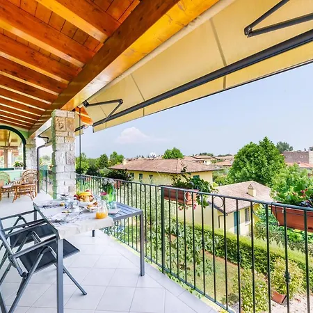 B&B Casa Paola-3