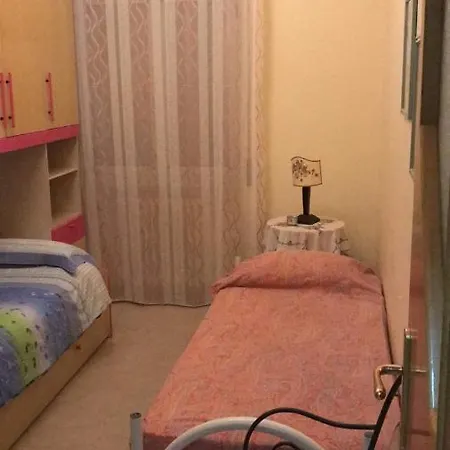 B&B La Stella-2