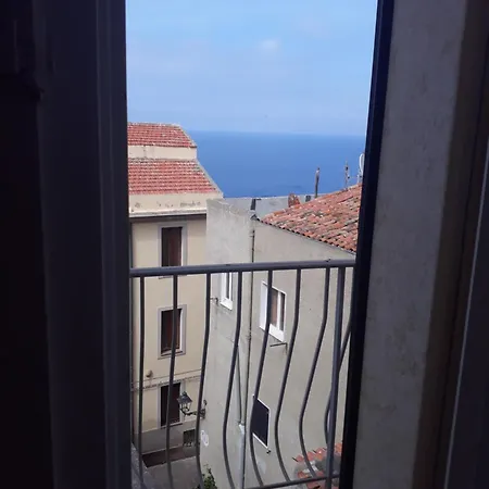 L'Antico Faro-3