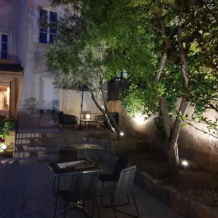 Le Clos Marceau-2