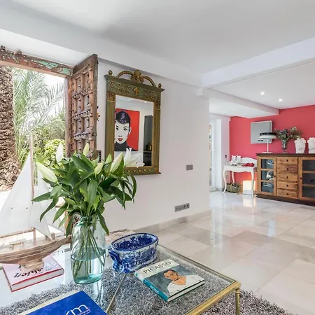 Maison Condesa Adults Only-3