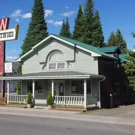 Westwood Motel-3