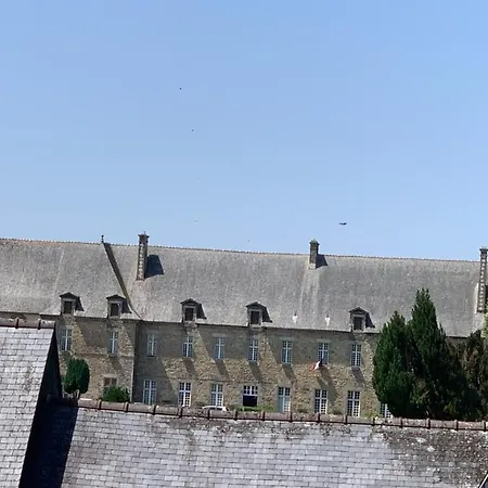 La maison des Légendes-3
