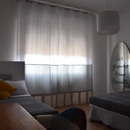 Levante-2