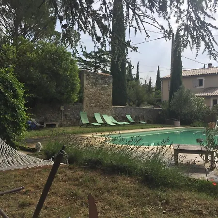 Le Petit Jeu Grignan-2