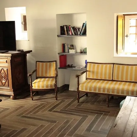 Hostel du lapin blanc-2