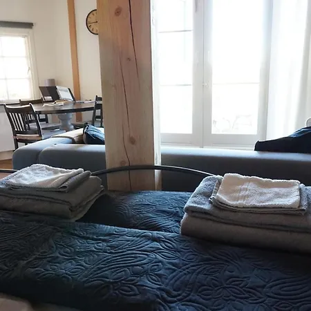 Casaprisco-3