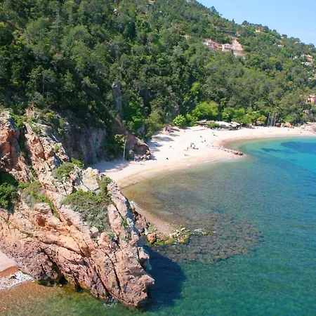 Terreazur-2