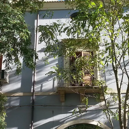 Palazzo Cosentino-2