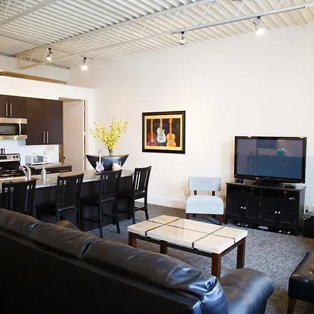 The Lofts At The Five & Dime-3