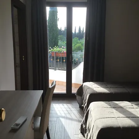 Villa Niscima-3