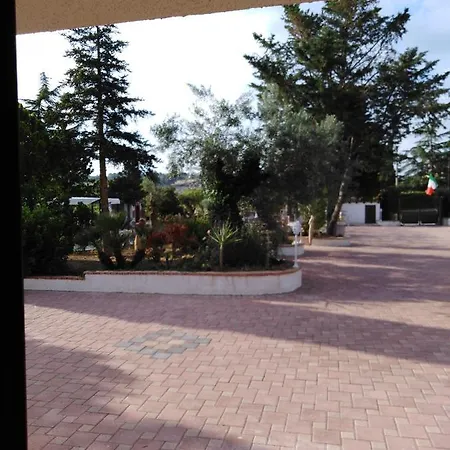 Villa Niscima-2