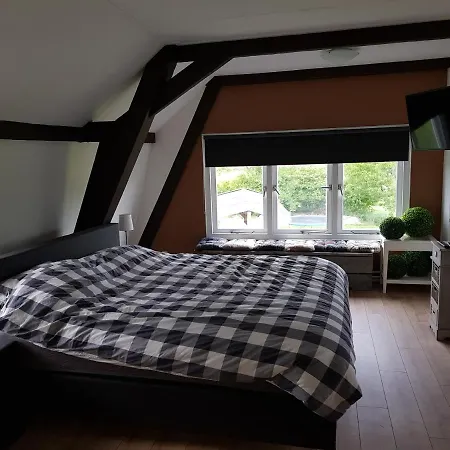 B&B By Chantal-3