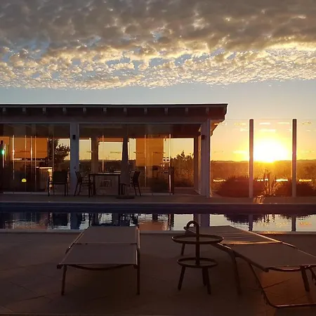 The Sun Hill-3