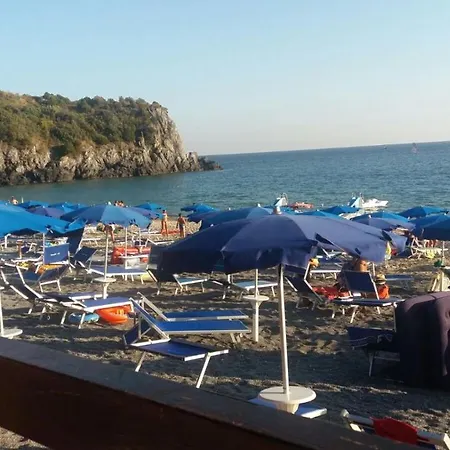 B&B L'ulivo-2