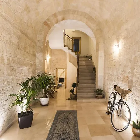 Mulberry House-3
