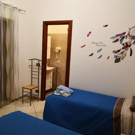 La Casetta-2