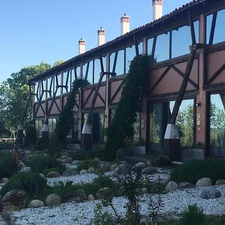 LaEstancia-2